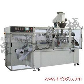 產(chǎn)品相冊(cè)