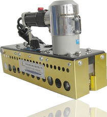 遼寧塑料袋封口機(jī)、沈陽化妝品封口機(jī)與水平包裝機(jī) 提升包裝效率的關(guān)鍵設(shè)備