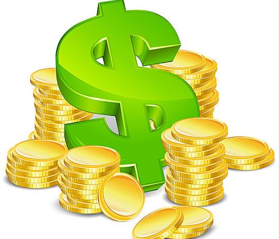 找到暴利產品 人人都能學會的碼頭建設與管理實戰指南